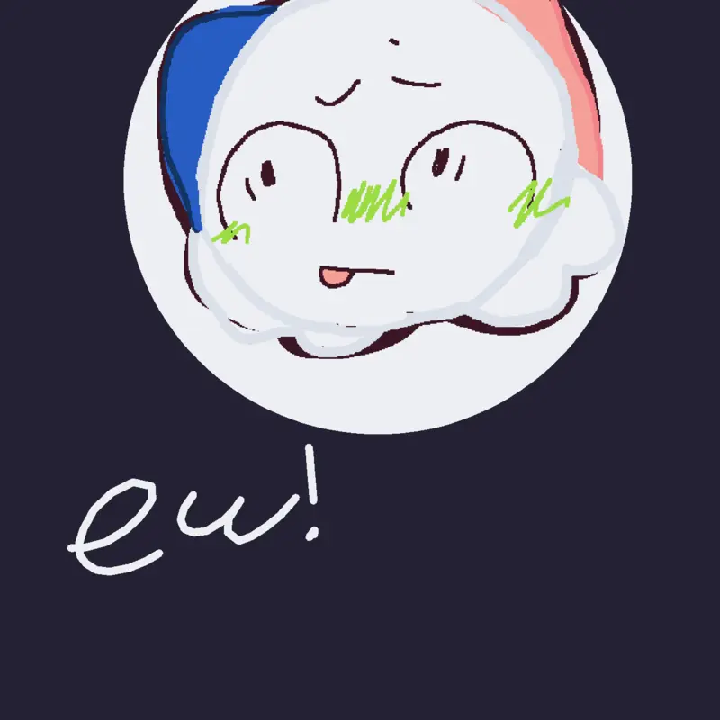 Game by @RAND0M_US3R