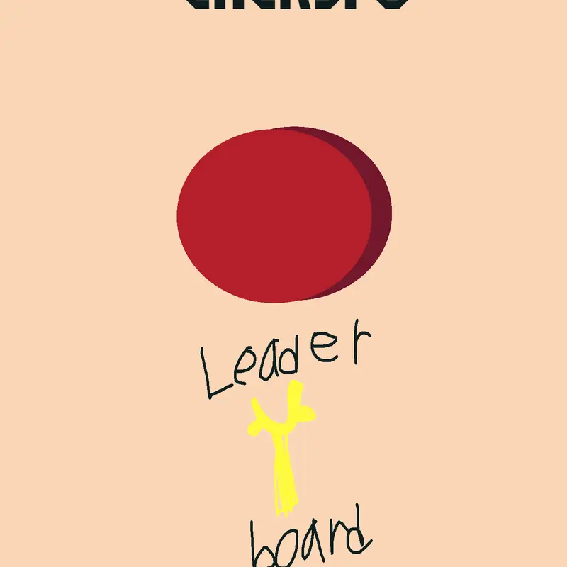 Game by @darknesshug