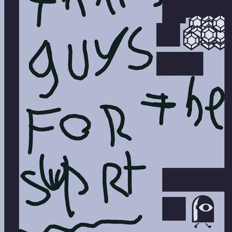 Game by @waylon1234