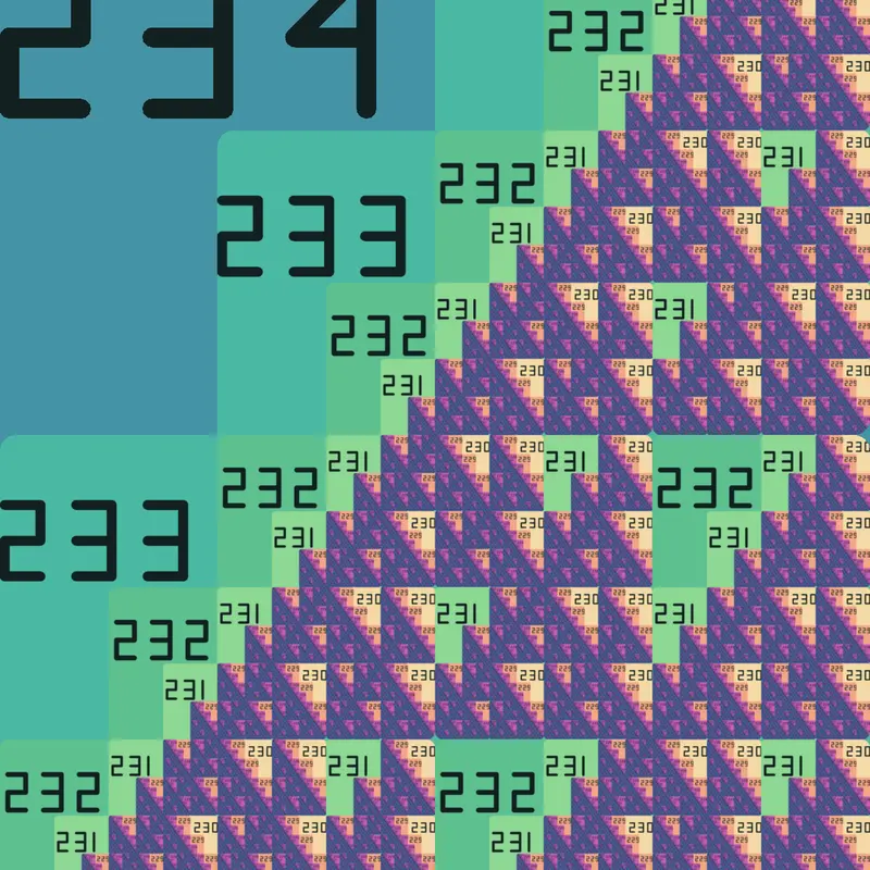 Game by @Bytesauceportalchains
