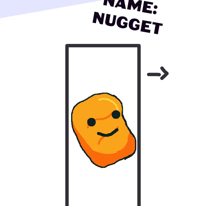 Game by @BurningNugget_2025