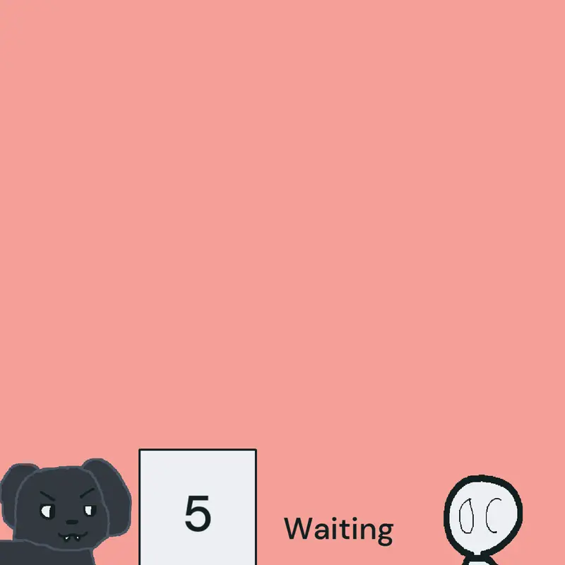 Game by @mirmireqw