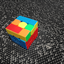 RubikZz avatar