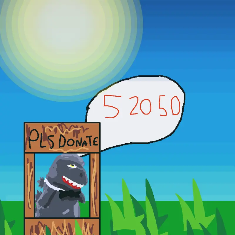 Game by @godzilla-peluche2026
