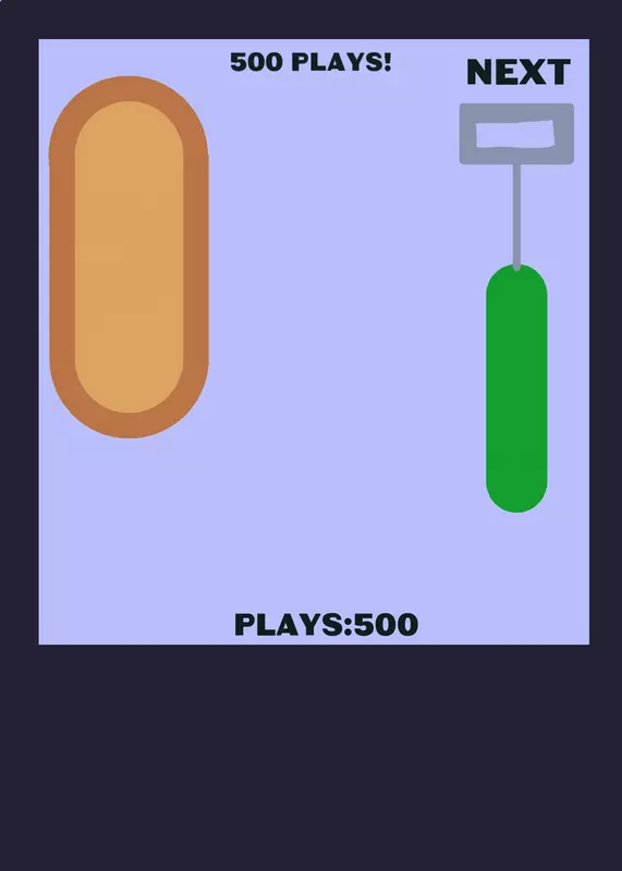 Game by @StikbotUser