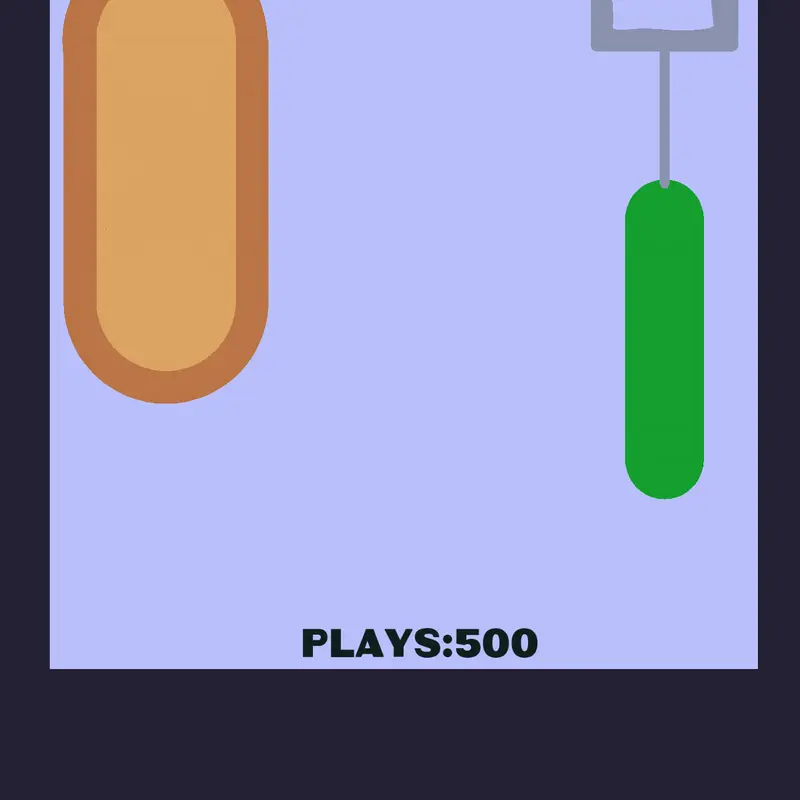 Game by @StikbotUser