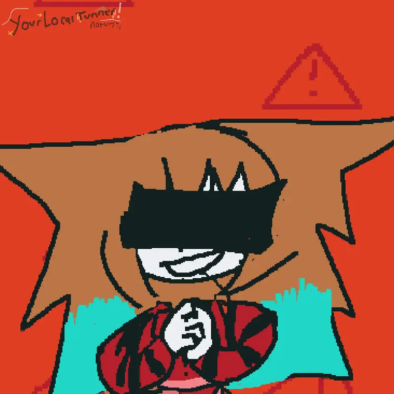Game by @X_Gravity_X
