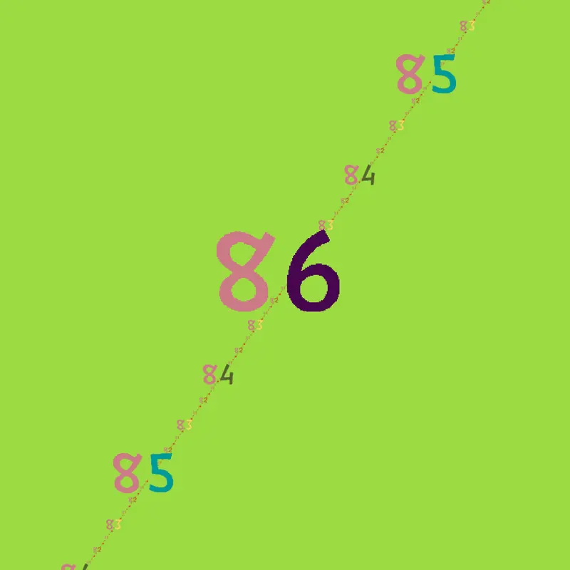 Game by @brenriz