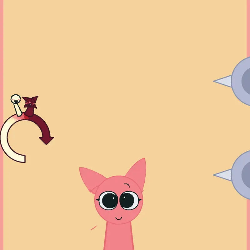 Game by @lenecute