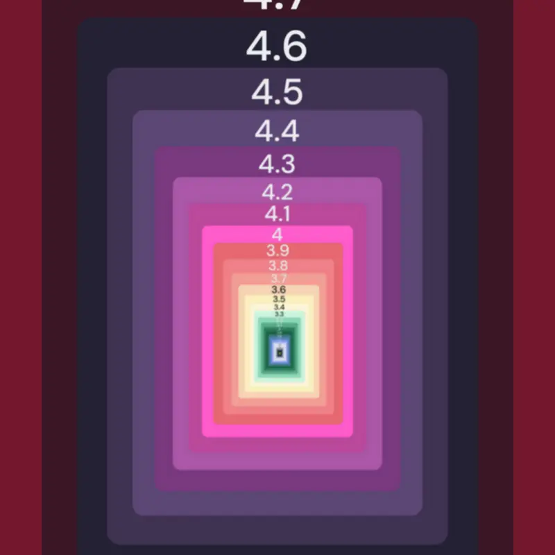 Game by @portalchain13