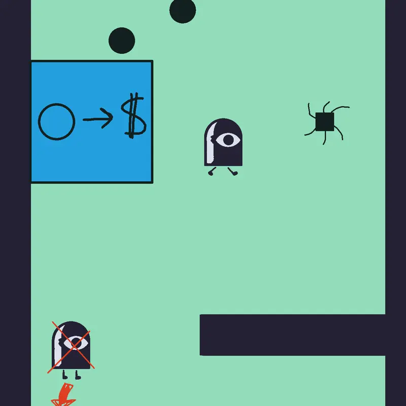 Game by @Abobas12121