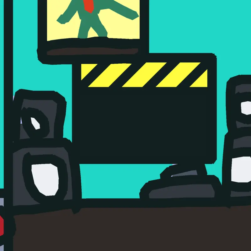 Game by @gearminerstudio