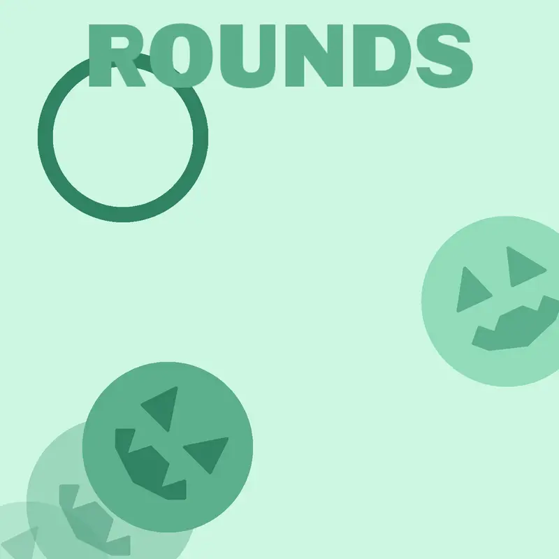 Game by @Fruity_Games