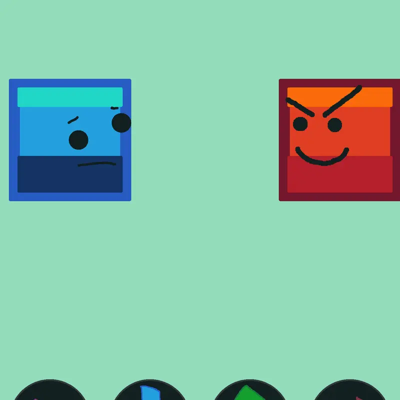 Game by @Nika8