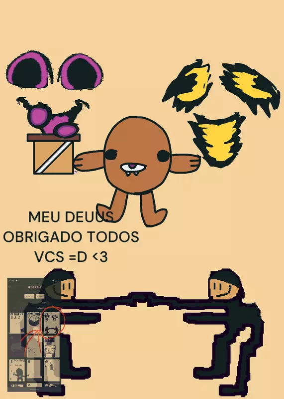 Game by @bolinha_verde_ofc