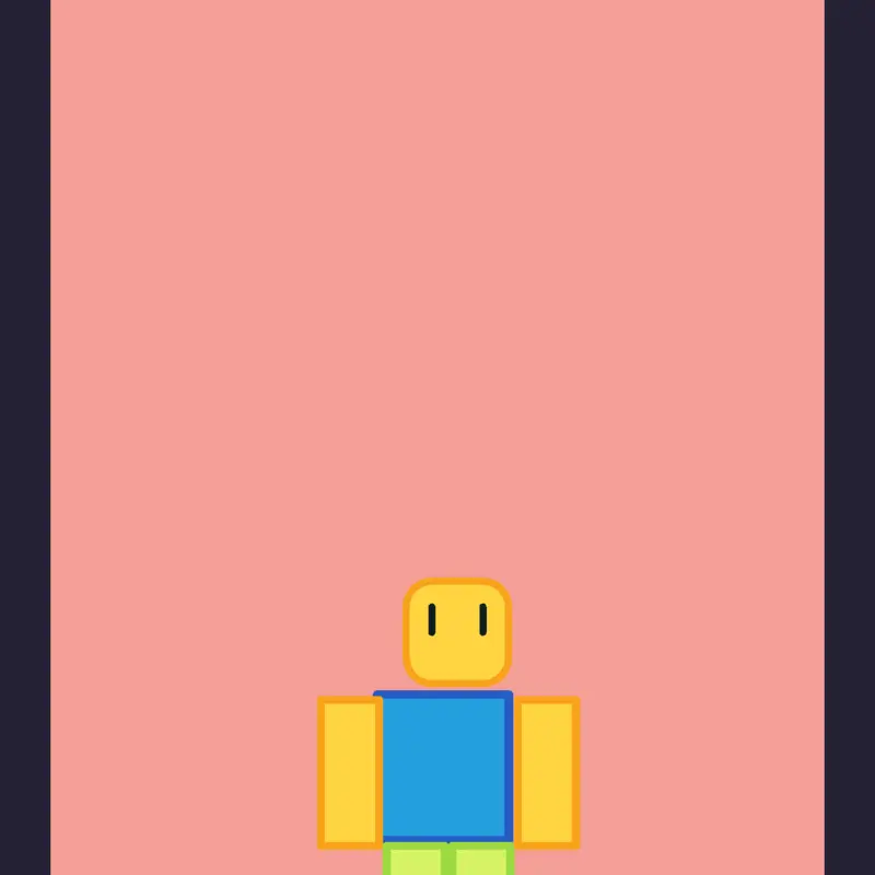 Game by @castle_red