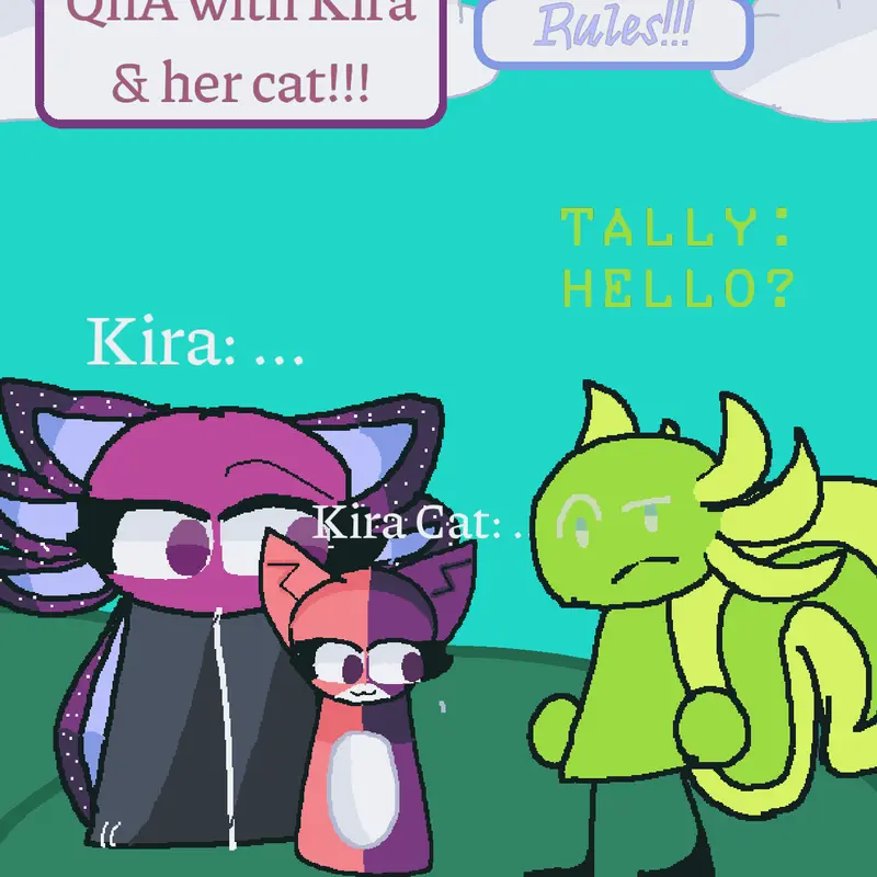 Game by @TallyThyAxolotl