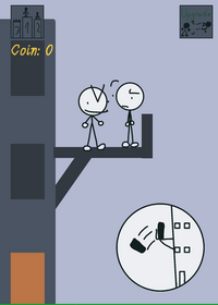 A game cre: ratyu but i add sound and more