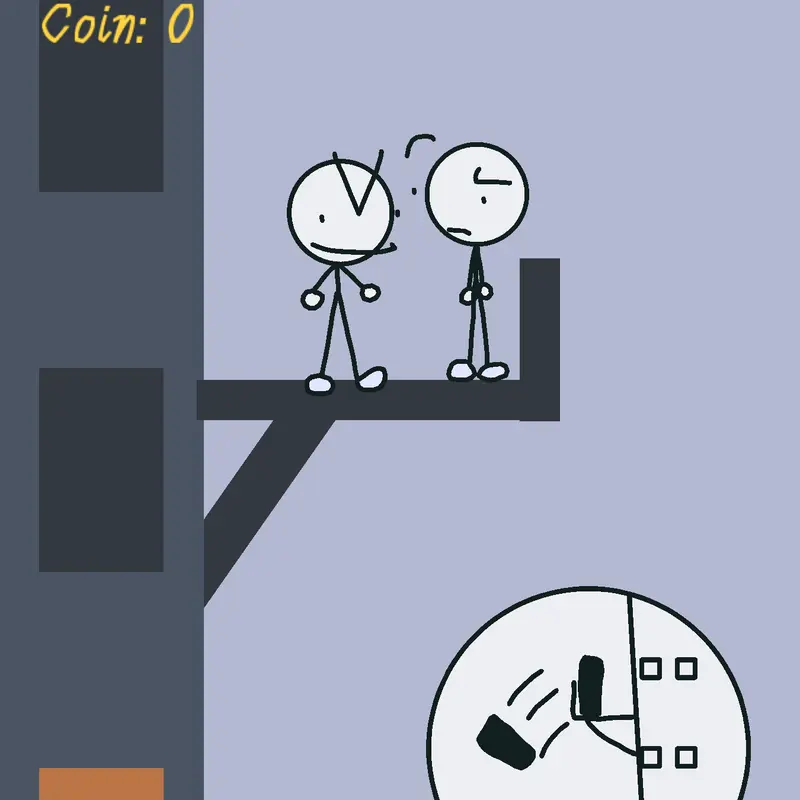 Game by @me_is_cry