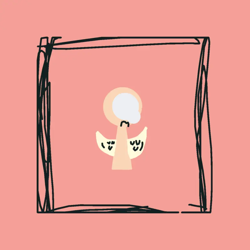 Game by @KATETHEGAME