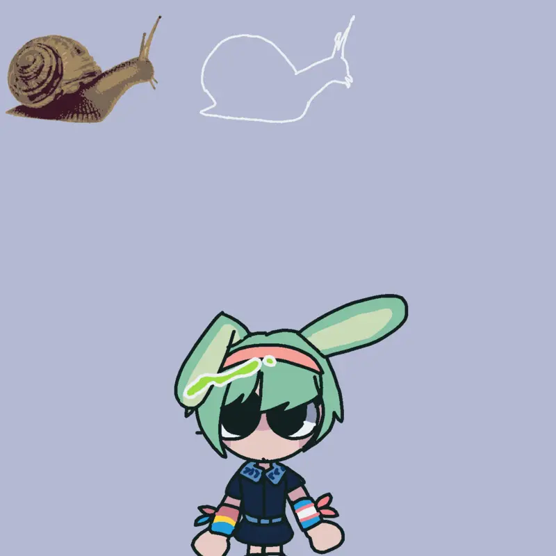 Game by @-AlexaGangOfficial-