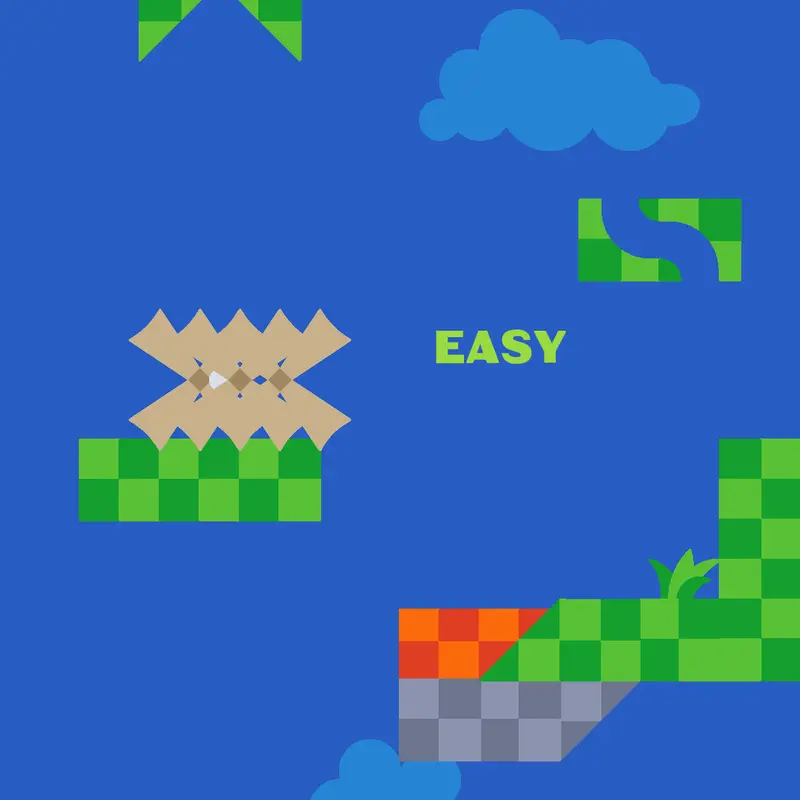 Game by @123poo