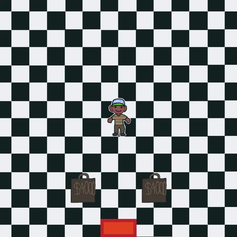 Game by @pluhsuckert3z