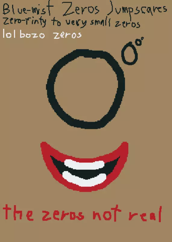 Game by @Cubey_Official