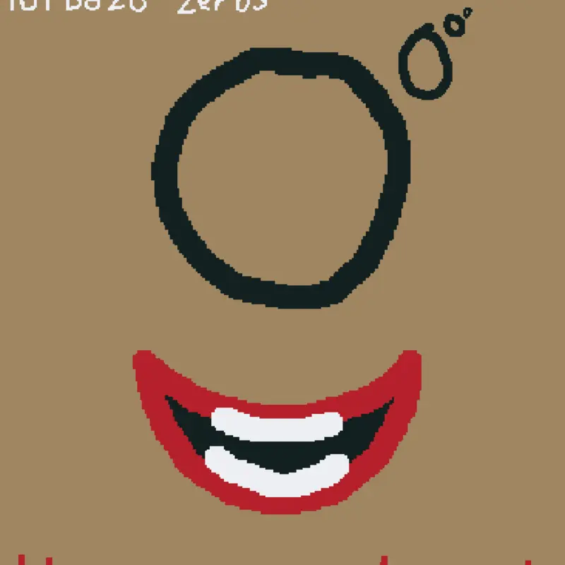 Game by @Cubey_Official
