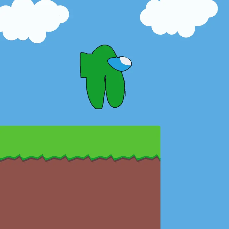 Game by @mexicoMarquez2026