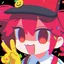 -_HatsuneMiku_- avatar