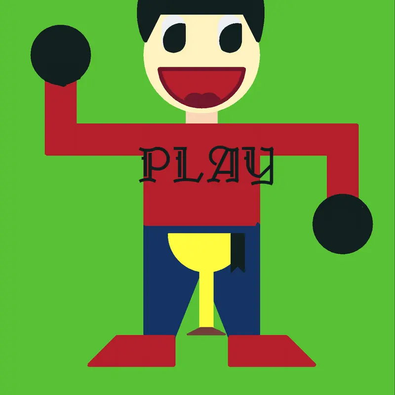 Game by @mnahla076