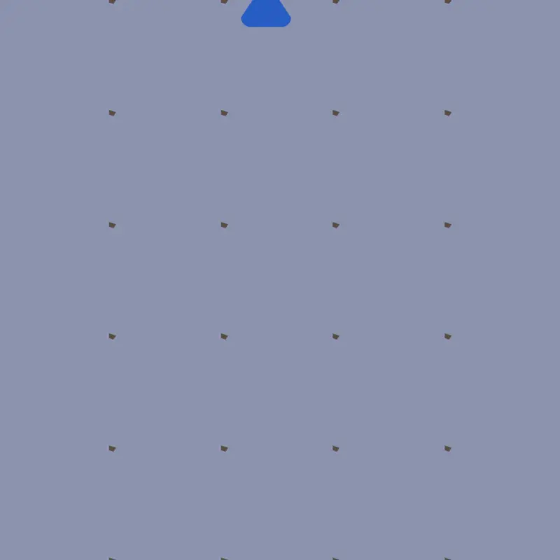 Game by @Mcburger