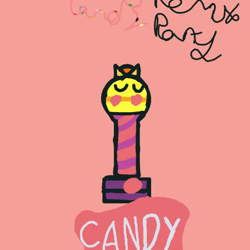 Game by @bLqCk