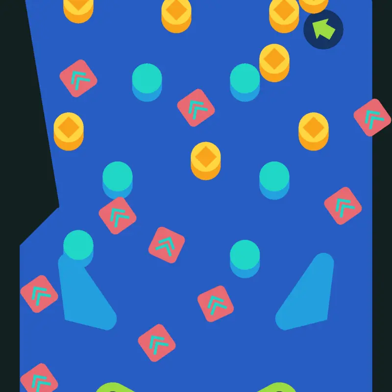 Game by @Funbot7690
