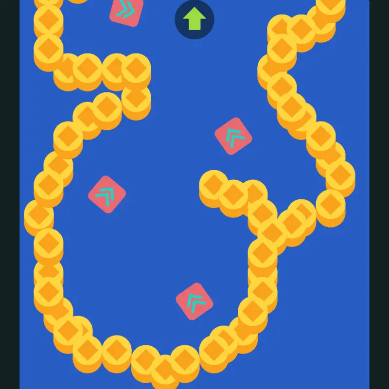 Game by @WindyKatzYT