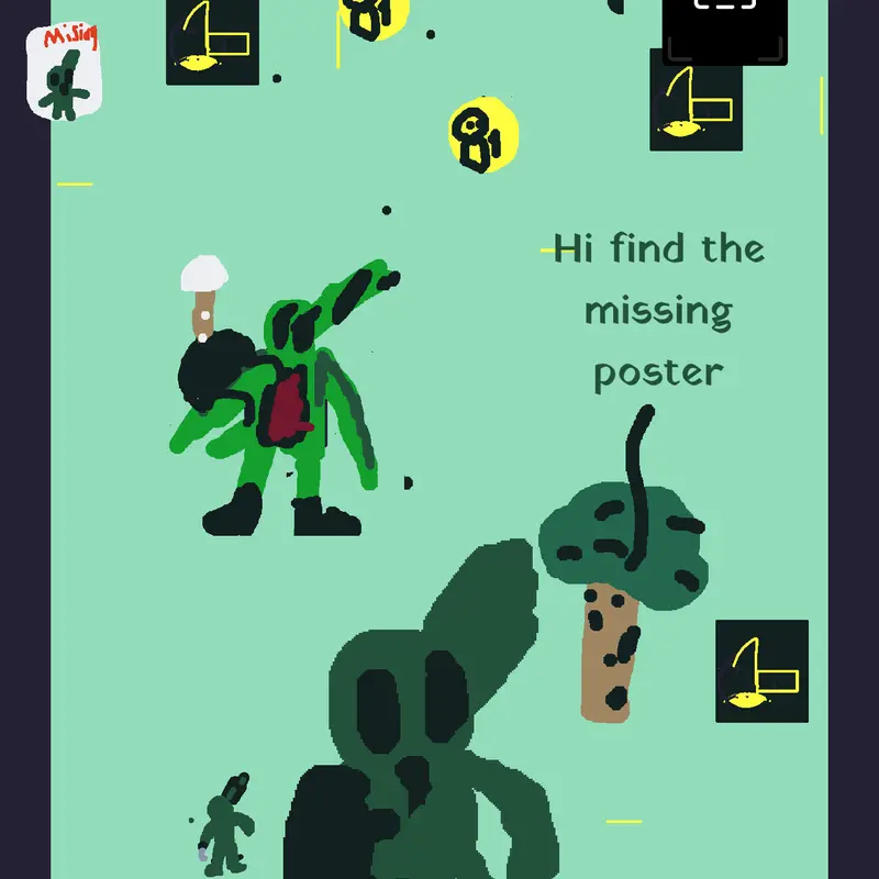 Game by @Froggyfroggy