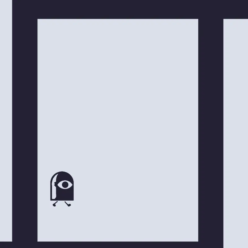 Game by @47363ef