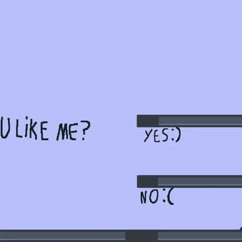 Game by @nana20251