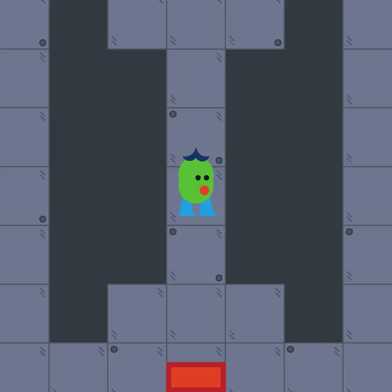 Game by @lou56123