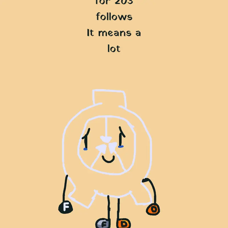 Game by @MattThePizza