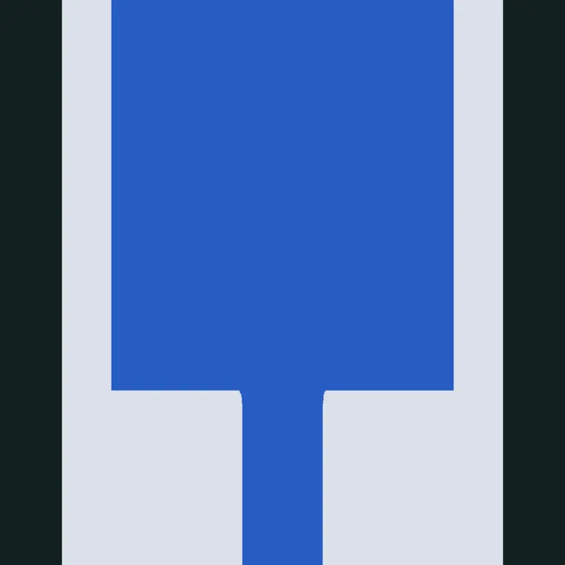 Game by @sambearalpha