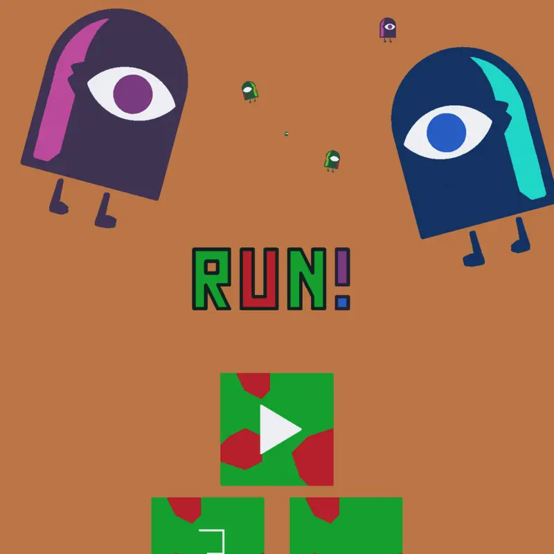 Game by @kj7777