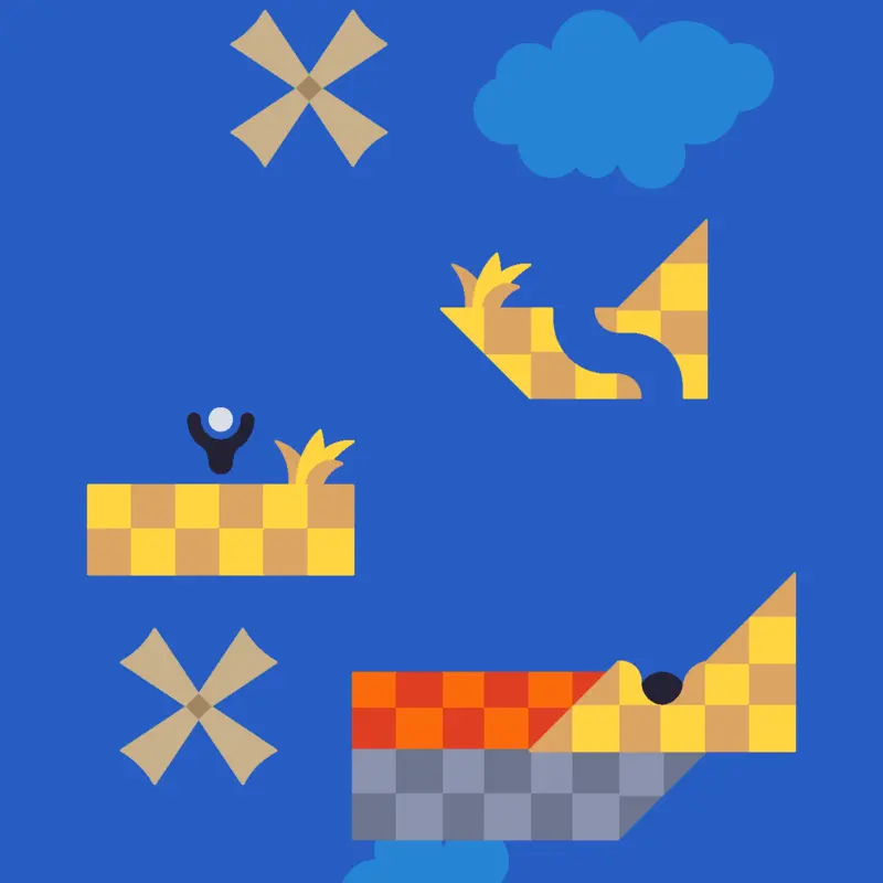 Game by @Castle0000