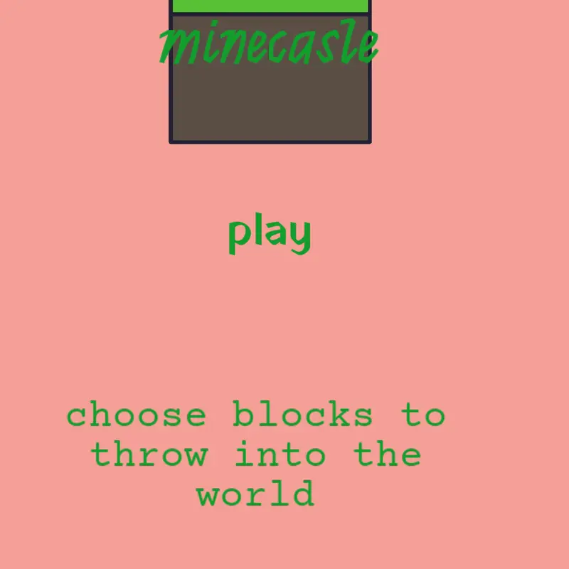 Game by @thebasicgame-351