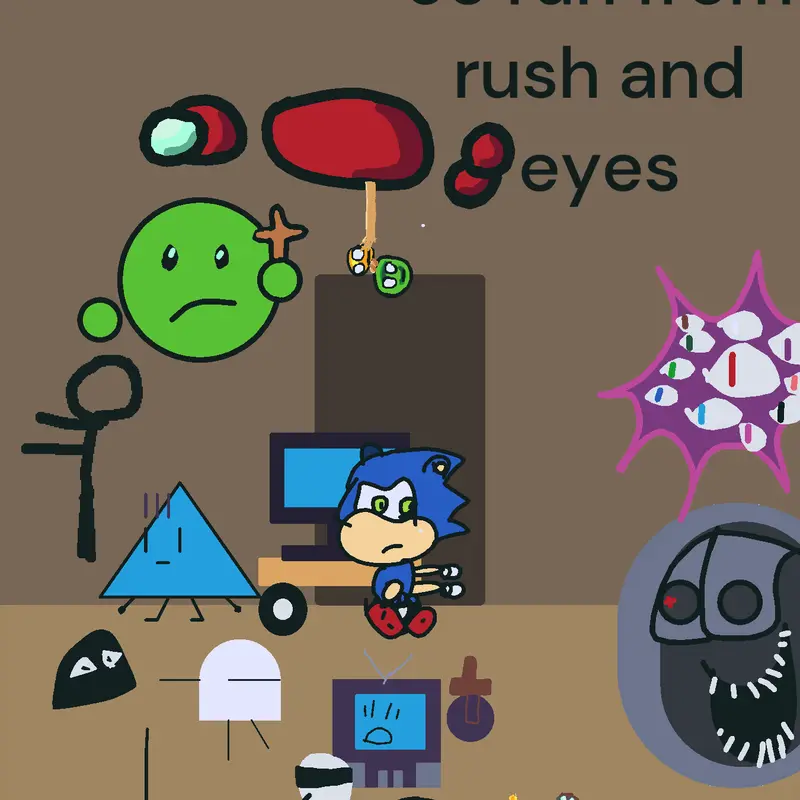 Game by @lianelikes