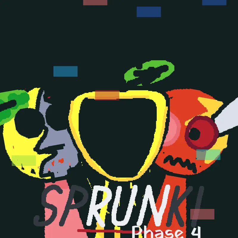 Game by @jwwiiaso