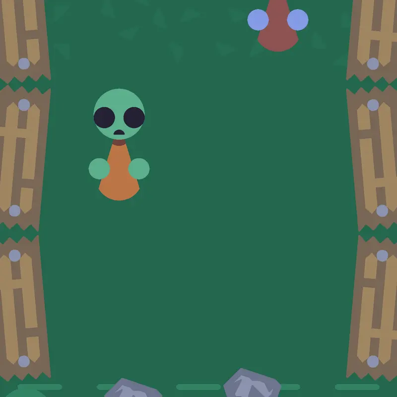 Game by @MIKUUUU_11