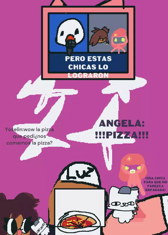 Game by @Willow_x3