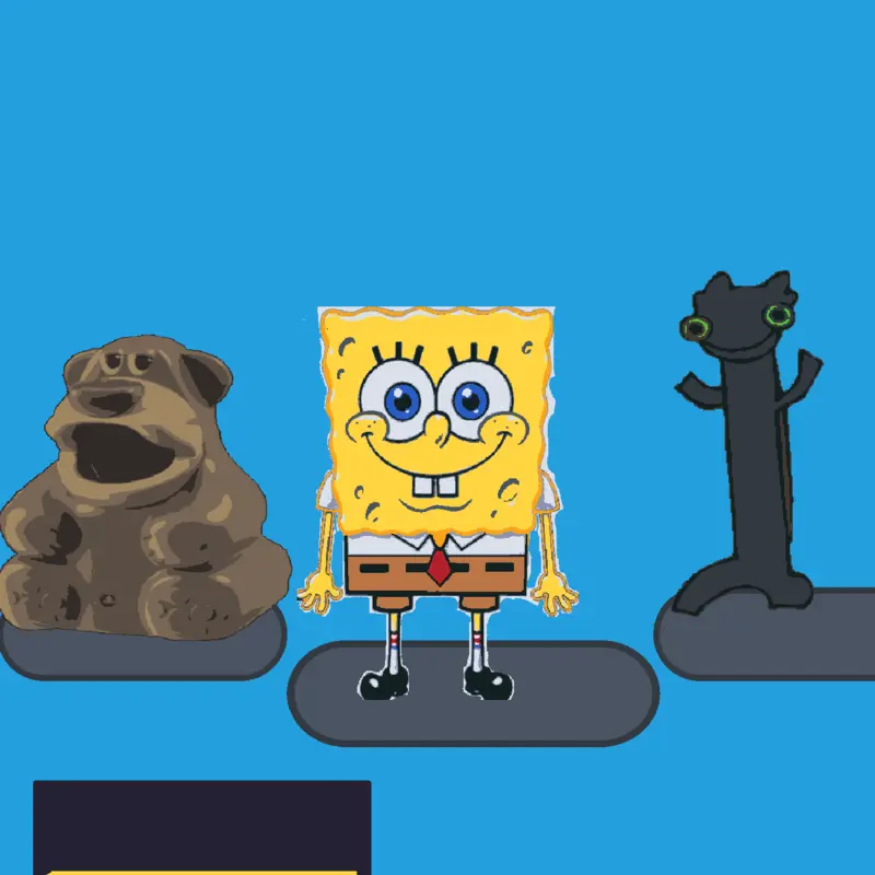 Game by @The_GEM_studios_2025